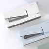 Delhi Nusign Angle Adjustable 360 ​​Degree Rotating Easy Stapler Self