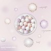 rom&nd [rom&nd]Sheer Powder Pearls (2 colors)