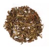 Adagio Teas Hojicha, Premium Loose Leaf Tea (227g Catering Bag)