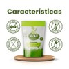 Citrato De Magnesio 500 Grs