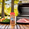 Jake's Righteous Rubs Tri Tip, Steak & Rib Rub 11