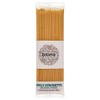 Biona Organic Spelt Spaghetti White 500g - SET OF 2