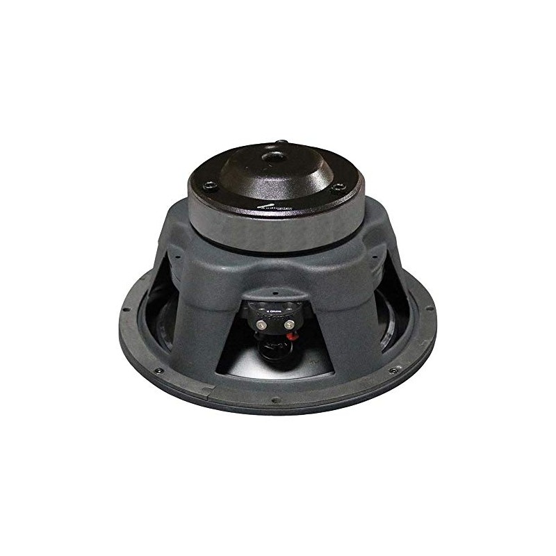 Audiopipe TSCAR8 8 Woofer 350 Watts 4 Ohm Svc