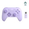 8Bitdo Ultimate 2C Wireless Controller for Windows PC and Android,