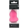 My Style Beautyblender, rose, for creamy or liquid make-up
