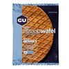 GU Energy Labs Stroopwafel Organic Sports Nutrition Waffle, Wild Berry,