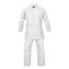 Ashes Sports BJJ GI for Men IBJJF Kimono BJJ Jiujitsu