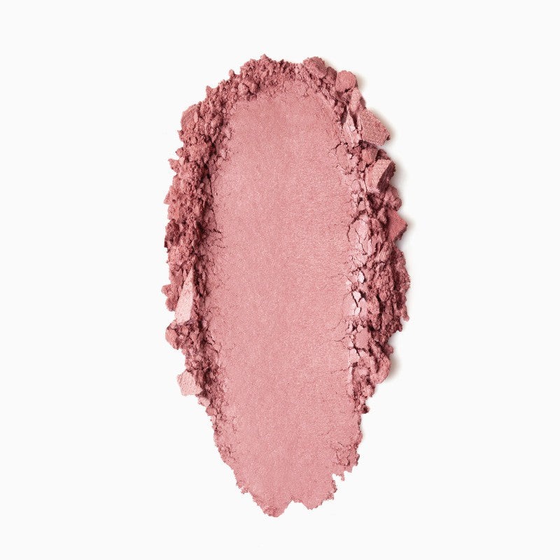 INGLOT Rosie Cheeks Blush 3.8g, 16
