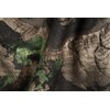 ScentLok Forefront Midweight Camo Hunting Jacket - Water Repellent with