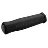 RITCHEY Cicli Bonin Men's Mtb True Wcs Ritchey Grip, Black,