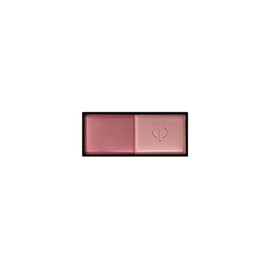 Clé de Peau Beauté, Powder Blush Duo Refill, Plum Flower (101)