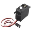 HALJIA High Torque S3003 Standard NIB Servo for R/C Car