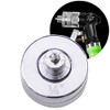 MERWOF 1/4 Inch Expander Head for HVAC Tube Expander Tool