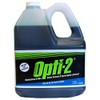 Opti-2 20044-1 1 Gal Enviro Formula 2-Cycle Engine Lubricant w/