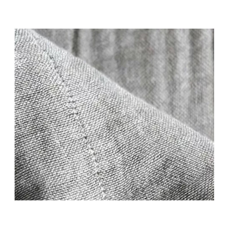 TRADER JOE'S JAPANESE BINCHOTAN CHARCOAL-INFUS