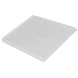 Engine Pollen/Cabin Filter For KIA CEED Karens HYUNDAI I20 I30 971331E100, 971331, E100AT