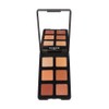 Eyeko Limitless Eyeshadow Palette 1