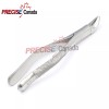 PRECISE CANADA Dental Forceps 150 Upper Incisors Root Teeth Extracting