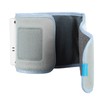Blood Pressure Monitor Automatic High Definition Screen Electronic Blood Pressure
