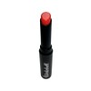 Be A Bombshell Cosmetics Lip Balm - Color: Nymph