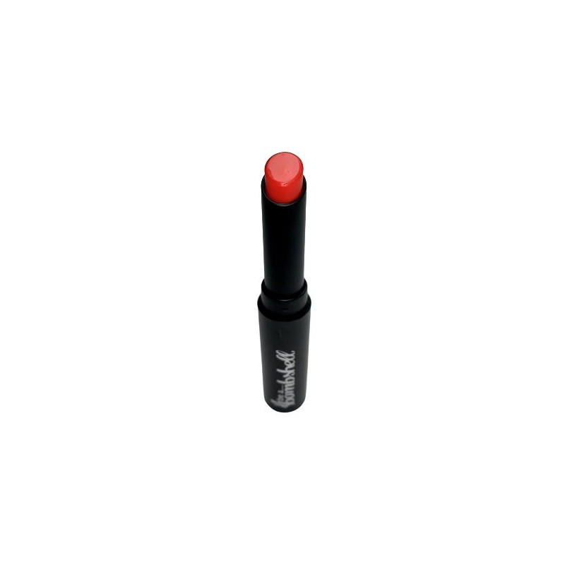 Be A Bombshell Cosmetics Lip Balm - Color: Nymph