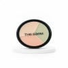THESAEM [2 packs] Cover Perfection Triple Pot Concealer 7colors Blue