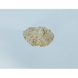 Spiva Cooking - Trufflicious - Black Truffle, Garlic, and Parmesan Seasoning - How to use: Meats, Pastas, Potatoes, Starches, Vegetables, Wings, Eggs, Pizza, Sauces, and So much more - Spices and Seasonings - 4 oz.