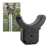 Kalinar Tree Crutch (1-Pack) - Durable Support for Fruit Tree