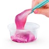 Canal Toys So Slime SSC 185 20 Files Craft Kit,