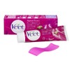Veet Supreme Essence Hair Removal Cream