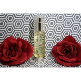 Beauticontrol Nutri-Rich Beauticomplex Facial Cleansing Oil