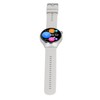 Smart Fitness Watch 1.43inch HD Color Screen IP67 Waterproof Heart