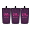 Filthy Black Cherry Syrup, Cocktail Mixer, Black Cherry Syrup, Non-GMO,