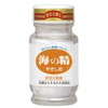 Umisei Yakishio Table Bottle, 2.1 oz (60 g) x 4 Sets