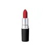 Labial Mac Powder Kiss Lipstick Ruby New