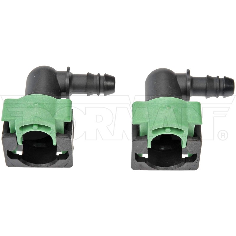 Dorman 433-310 Prevailing Torque Lock Nut-Class 10.9- M10-1.25, Height 10-11
