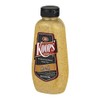 Koops' Mustard Deli Spicy Brown