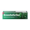 Bronchoforton Ointment, 100g
