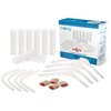 Andromedical KIT