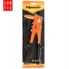 Hand Rivet Pliers Pop Rivet Pliers for Blind Rivets 2.4-4.8