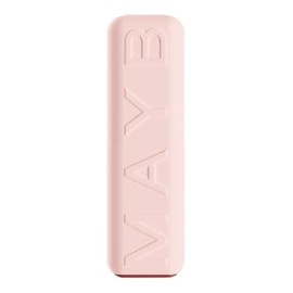 Maybelline Serum Lipstick Labial en Barra Hidratante Satin Out 'Til 4
