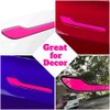 Yeapop 6 Pcs of Door Handle Stickers Compatible with Model