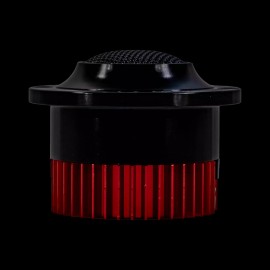 Nemesis Audio NEO-TW05 240W Neo Super Tweeter (Pair)