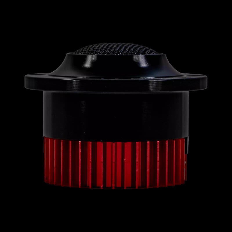 Nemesis Audio NEO-TW05 240W Neo Super Tweeter (Pair)