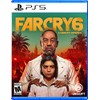 Far Cry 6(replen)