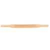 Wooden Scraping Stick Relieve Fatigue Reduce Soreness Double Sided Massage