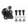 MOOG RE-BJ-2302 Ball Joint