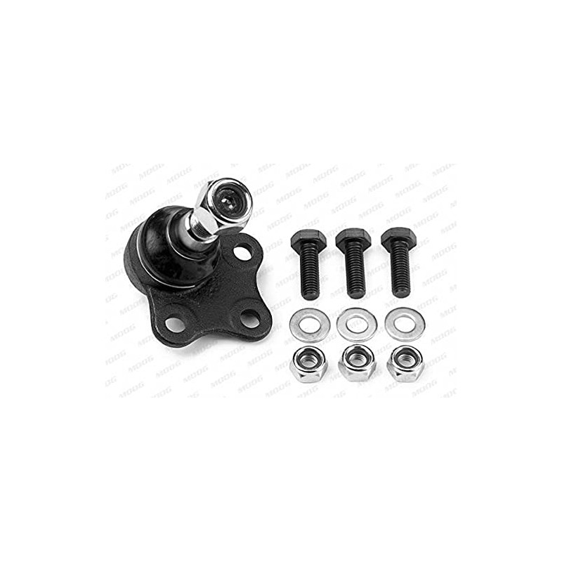 MOOG RE-BJ-2302 Ball Joint