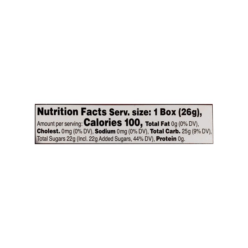 Valentines Day Candy - Conversation Hearts Candy Sets, Candy Hearts,