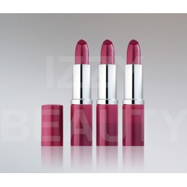 CLINIQUE Pop Lip Colour + Primer Lipstick in “13 Love Pop” Full Size